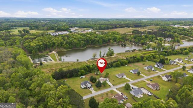 105 Oconee Meadows Lane, Eatonton, GA 31024