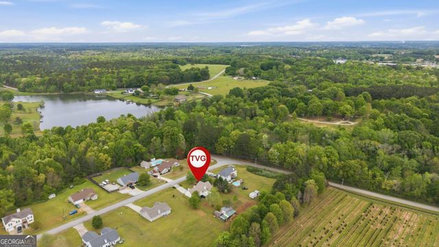 105 Oconee Meadows Lane, Eatonton, GA 31024