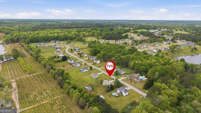 105 Oconee Meadows Lane, Eatonton, GA 31024