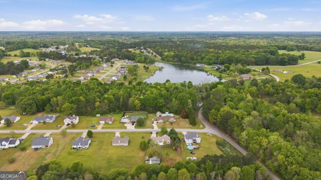 105 Oconee Meadows Lane, Eatonton, GA 31024