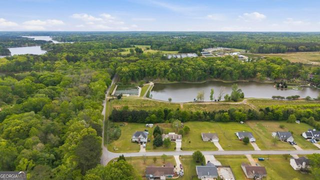 105 Oconee Meadows Lane, Eatonton, GA 31024