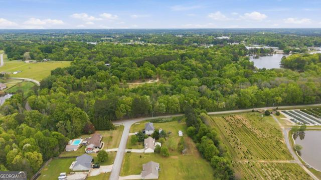 105 Oconee Meadows Lane, Eatonton, GA 31024
