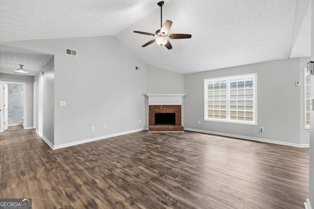 105 Oconee Meadows Lane, Eatonton, GA 31024