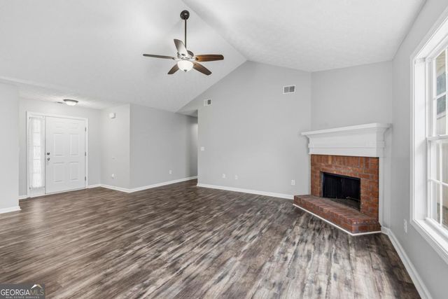 105 Oconee Meadows Lane, Eatonton, GA 31024