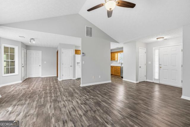 105 Oconee Meadows Lane, Eatonton, GA 31024
