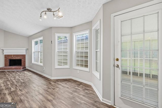 105 Oconee Meadows Lane, Eatonton, GA 31024