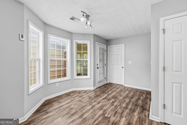 105 Oconee Meadows Lane, Eatonton, GA 31024