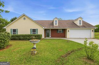 105 Oconee Meadows Lane, Eatonton, GA 31024