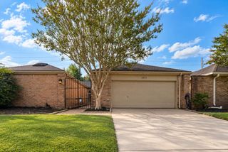 14015 Swiss Hill Drive, Houston, TX 77077