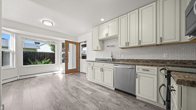 275 W Hanover Circle, Grand Junction, CO 81503