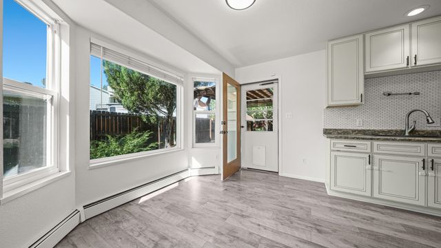 275 W Hanover Circle, Grand Junction, CO 81503