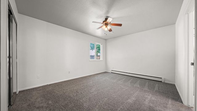 275 W Hanover Circle, Grand Junction, CO 81503
