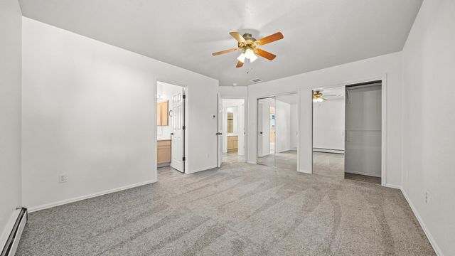 275 W Hanover Circle, Grand Junction, CO 81503