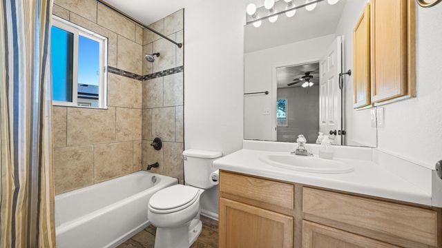 275 W Hanover Circle, Grand Junction, CO 81503