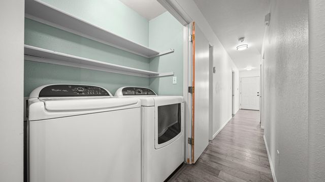 275 W Hanover Circle, Grand Junction, CO 81503