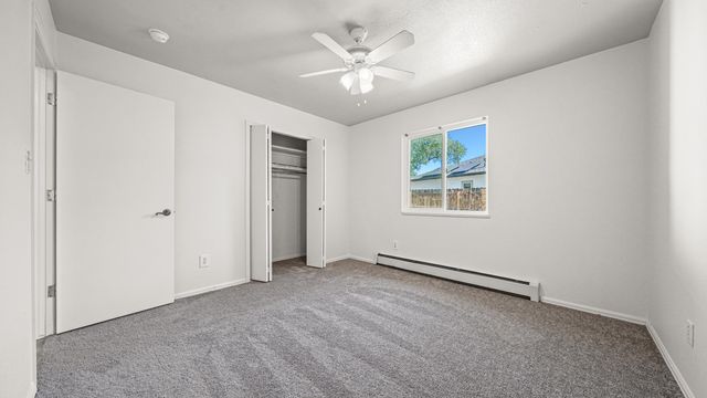 275 W Hanover Circle, Grand Junction, CO 81503