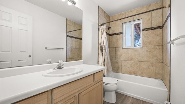 275 W Hanover Circle, Grand Junction, CO 81503