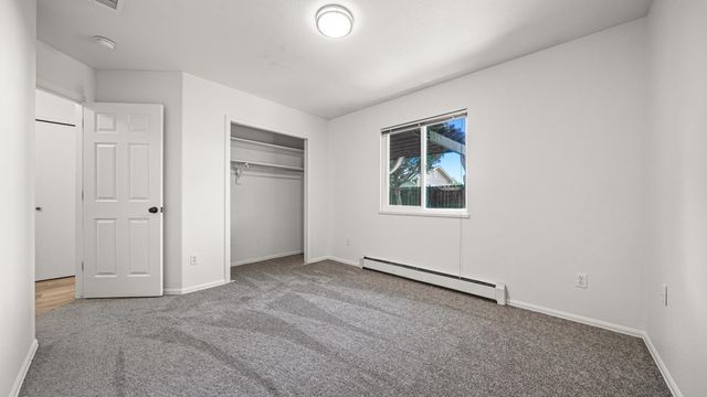 275 W Hanover Circle, Grand Junction, CO 81503