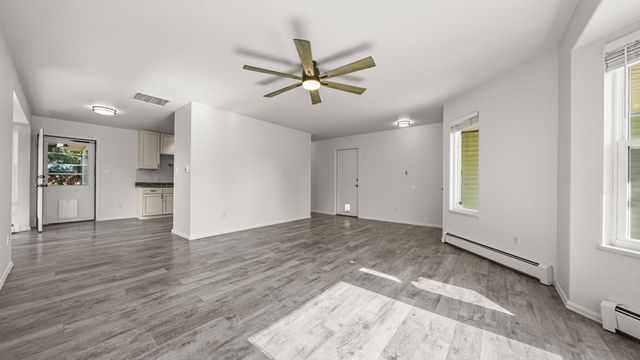 275 W Hanover Circle, Grand Junction, CO 81503
