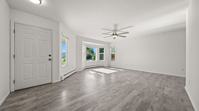 275 W Hanover Circle, Grand Junction, CO 81503
