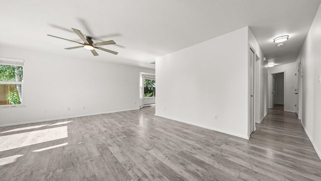 275 W Hanover Circle, Grand Junction, CO 81503