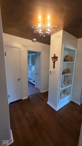 55 Gill Drive, Danville, IN 46122