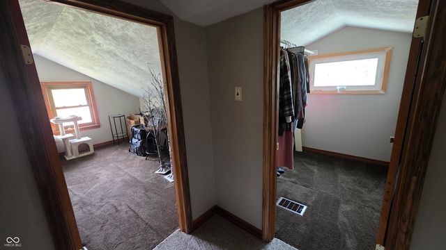 55 Gill Drive, Danville, IN 46122