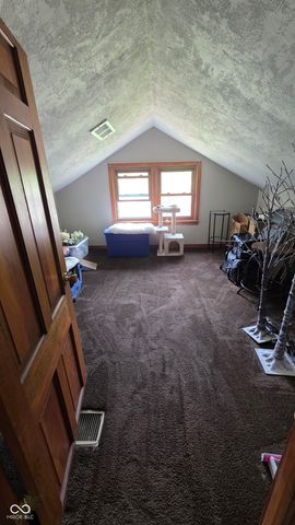 55 Gill Drive, Danville, IN 46122