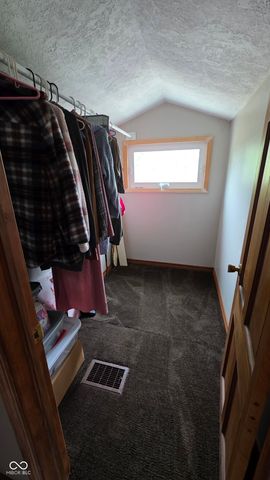 55 Gill Drive, Danville, IN 46122