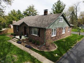 55 Gill Drive, Danville, IN 46122