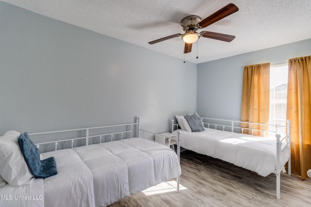 245 Mc Donnell Avenue, Biloxi, MS 39531