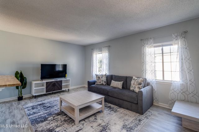 245 Mc Donnell Avenue, Biloxi, MS 39531