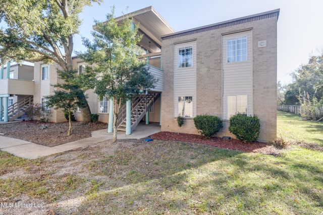 245 Mc Donnell Avenue, Biloxi, MS 39531