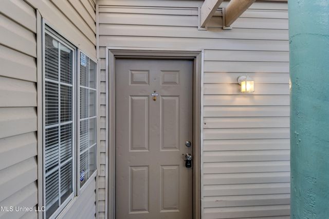 245 Mc Donnell Avenue, Biloxi, MS 39531