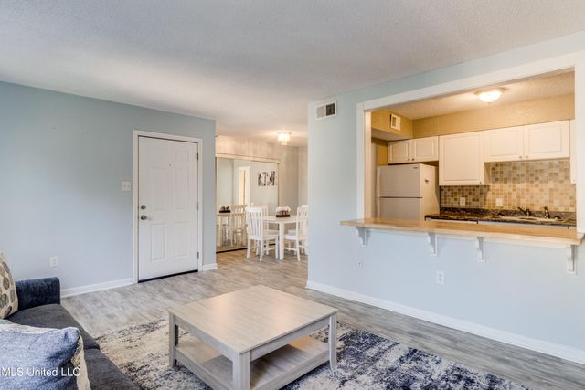 245 Mc Donnell Avenue, Biloxi, MS 39531