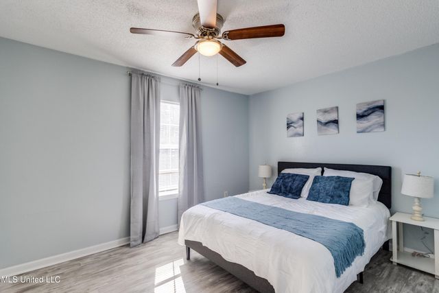 245 Mc Donnell Avenue, Biloxi, MS 39531