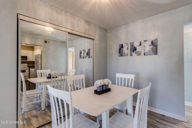 245 Mc Donnell Avenue, Biloxi, MS 39531