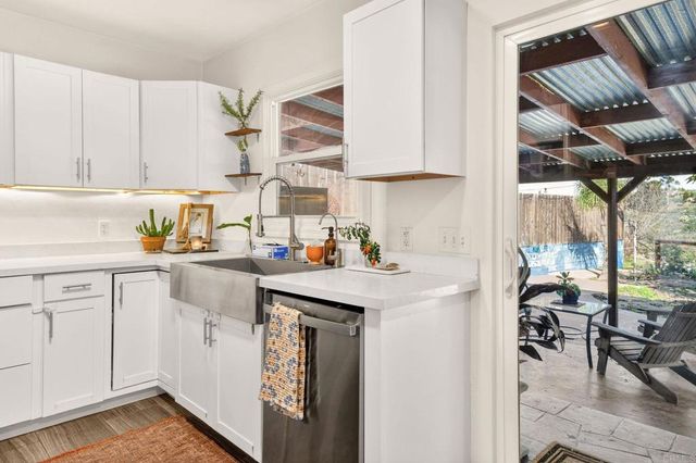 5847 Amarillo Avenue, La Mesa, CA 91942