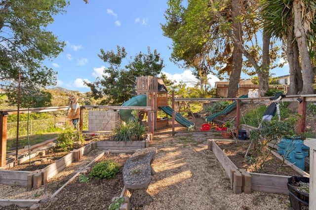 5847 Amarillo Avenue, La Mesa, CA 91942