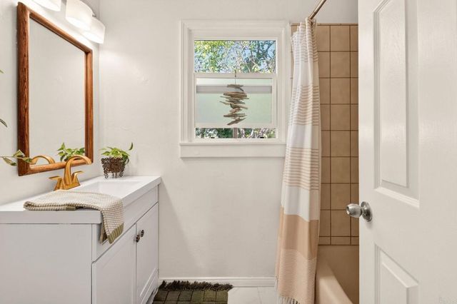 5847 Amarillo Avenue, La Mesa, CA 91942