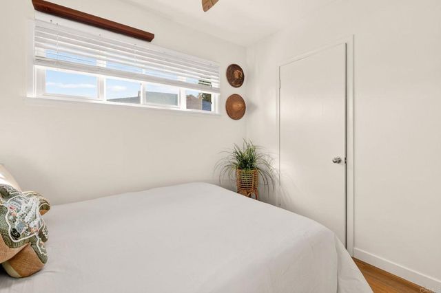 5847 Amarillo Avenue, La Mesa, CA 91942