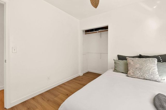 5847 Amarillo Avenue, La Mesa, CA 91942