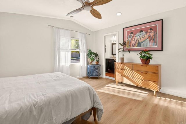 5847 Amarillo Avenue, La Mesa, CA 91942