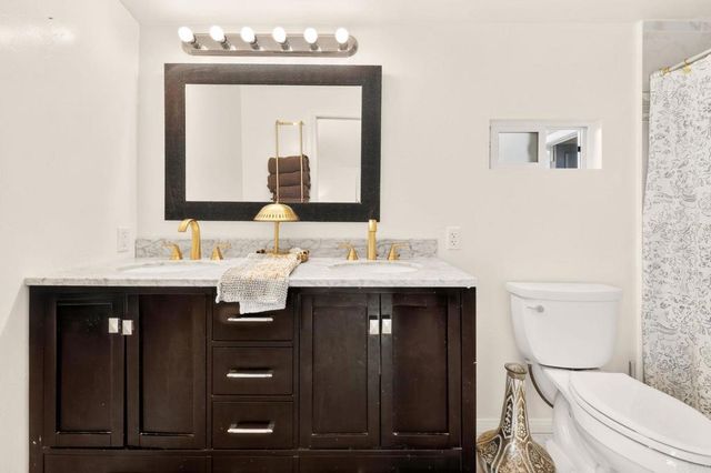 5847 Amarillo Avenue, La Mesa, CA 91942