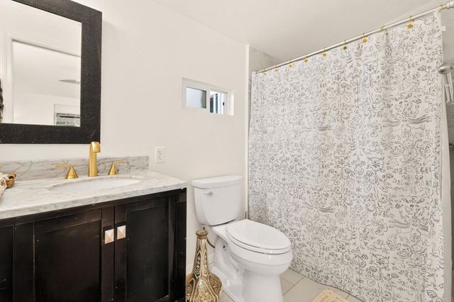 5847 Amarillo Avenue, La Mesa, CA 91942