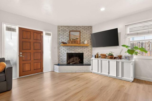 5847 Amarillo Avenue, La Mesa, CA 91942