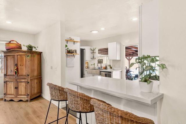 5847 Amarillo Avenue, La Mesa, CA 91942