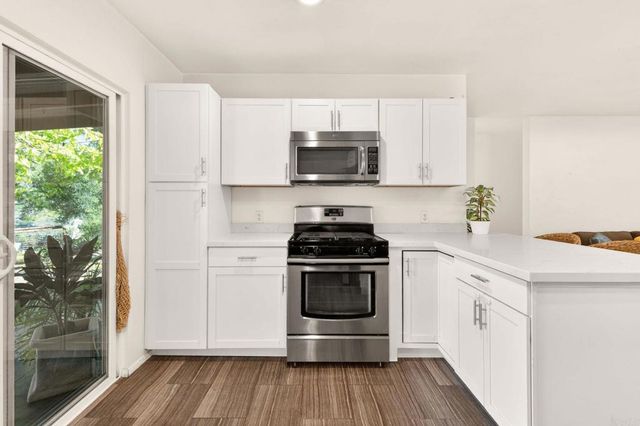 5847 Amarillo Avenue, La Mesa, CA 91942