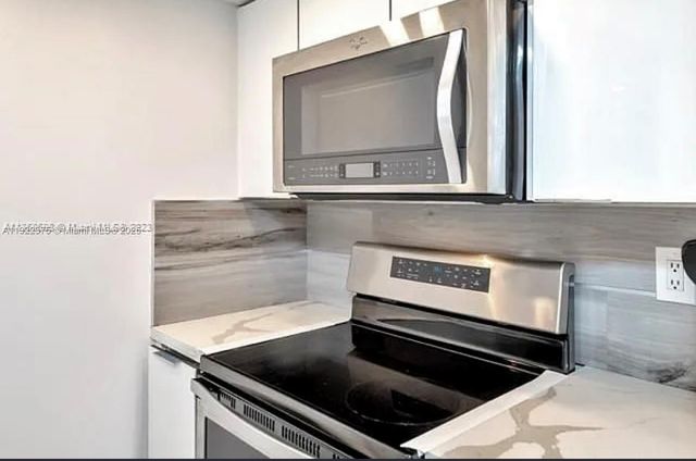 1717 N Bayshore Dr A1448, Miami, FL 33132