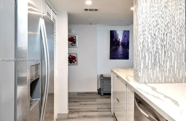 1717 N Bayshore Dr A1448, Miami, FL 33132